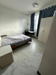 Canberlin Lodge (D14), Apartment #507564941